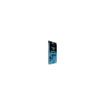MS MS Diamond Glass Edge FG Oppo Reno8 czarny|black Full Glue