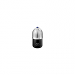 Cartier Pasha Edition Noir 50 ml Mehed