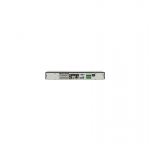 Dahua Dahua Technology XVR5208A-4KL-I3 Must