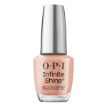 Opi INFINITE SHINE Long-lasting gel-effect nail polish On a Mission 15 ml