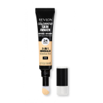 Revlon ColorStay Skin Awaken 5-in-1 Concealer peitepulk 8 ml 015 Light