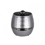 Cuckoo SLS-ART-0000073 riisikeetja 1,08 l 1090 W H&otilde;be