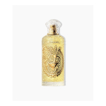 Alexandre Alexandre J Oriental Enigma EDP