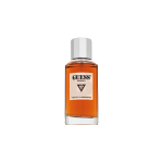 Guess Originals Type 3 Tobacco & Amberwood EDP