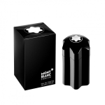 Montblanc TESTER Emblem 100 ml Mehed