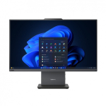 Lenovo ThinkCentre neo 50a 27 Gen 5