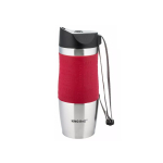 Terminis Terminis puodelis plieno 380ml Kinghoff.