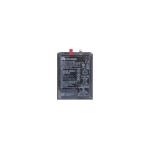 HB446486ECW HB446486ECW Battery for Huawei 4000mAh Li-Ion (OEM)