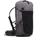 Black Black Diamond Beta Light 30 backpack, large