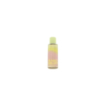 Victoria Victoria Secrets Victoria's Secret, Sunset Gelato, Mist Spray, 250 ml