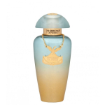 The The Merchant Of Venice La Fenice Pour Femme 50 ml Naised