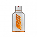 Mercedes-Benz AMG Silver Thrill 100 ml Mehed
