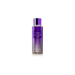 Victoria Victoria Secrets Victoria's Secret Love Spell Luxe Body Spray