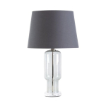 Eurofirany L/LILA/02 32X40X66 POPI