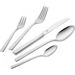 Cutlery Cutlery set ZWILLING KING (30 pcs.)