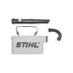 Blower Blower attachment Stihl 42417002200