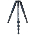 Laser Laser level tripod stand Nedo 200700