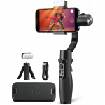Gimbal Gimbal Hohem iSteady Mobile+ Kit
