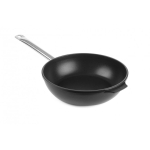 Hendi 629505 praepann