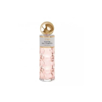Alkotest Alkotest SAPHIR Ironie Woman EDP spray 200ml