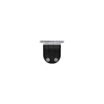 BaByliss Blade for trimmers FX59/FX69ZE BAB35000591
