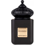 Matin Matin Martin Shahama perfume spray 100ml