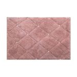 Eurofirany Chic 2 50 x 70 cm