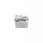 Brother MFC-L2980DW Laser A4 1200 x 1200 DPI 34 lk/min WiFi