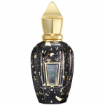 Xerjoff 17/17 Homme Anniversary Eau de Parfum Spray 50ml