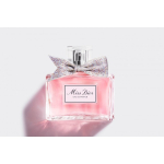 Dior Miss 150 ml Naised