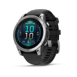 Garmin Fenix E