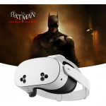 Meta Meta Vr Virtual Reality Glasses Meta Quest 3S All-in-one VR - 128 GB