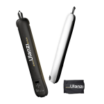 Kampf Ulanzi UA12 LED Lamp - WB (2700 K - 6500 K)