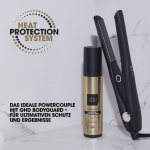 Ghd sirgendaja ministiil
