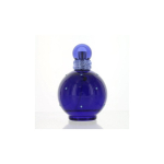 Britney Britney Spears Fantasy Midnight EDP W 100 ml Tester