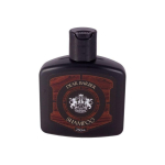Beard Beard shampoo Dear Barber 250 ml