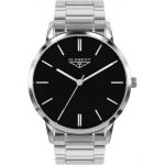 Watch Watch Watches 33 ELEMENT GENTS 331728