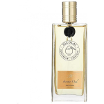 Nicolai Nicolai Parfumeur Createur Incense Oud perfume spray 100ml