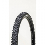 Suomi Suomi Tires Porcupine studded tire W384 TLR 27.5 x 2.6"