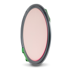 NiSi JetMag Pro Filter UV/IR Cut