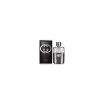 Gucci Guilty Pour Homme EDT eau de toilette for men, 200 ml