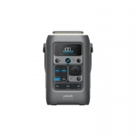 Anker Solix C300 DC Kaasaskantav elektrijaam 7 Liitiumraudfosfaat (LiFePo4) 90000 mAh 300 W 2,8 kg