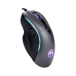 Marvo G950 hiir M&auml;ngimine Parempoolne USB t&uuml;&uuml;p A Optiline 4000 DPI