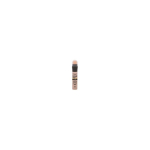 Dermacol Cover Xtreme Corrector 3 8 g