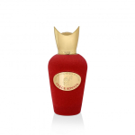 Sigh Sigh Wardasina EDP