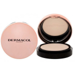 24H 24H Long-Lasting Powder And Foundation 9 g