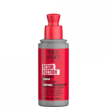 Tigi Resurrection 100 ml &Scaron;ampoon Professionaalne M&otilde;lemale soole sobiv