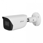 Dahua Dahua Technology WizMind IPC-HFW5842E-ASE-0280B-S3 security camera