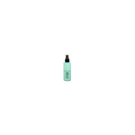 Kallos LAB 35 Curl Mania Protective Styling Spray protective spr