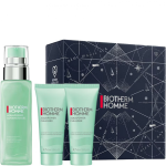 Biotherm Biotherm HOMME facial care set for men